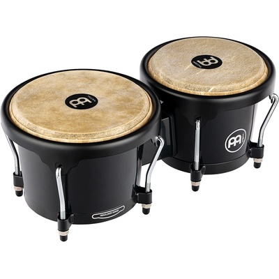 Meinl Бонгоси Meinl BPP-1 6, 5" и 7, 5