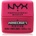 NYX Professional Makeup A Minecraft Movie руж цвят Oh She Baaahd 8 гр