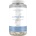 Myprotein Alpha Men Super Multi Vitamin [240 Таблетки]