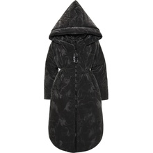 #VDR Cloud Black bunda