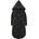 #VDR Cloud Black bunda