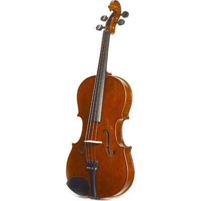 Stentor Conservatoire 4/4 Виола (SR1551PE)