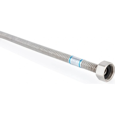 SU-FLEX Pripojovacia hadica, M3/4" × M3/4", 80 cm, SF-701030300800