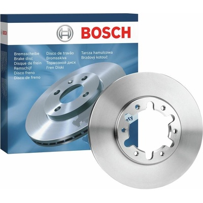 Brzdový kotúč BOSCH 0 986 479 359