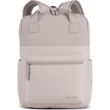 Bench Tote Style béžový 15 l