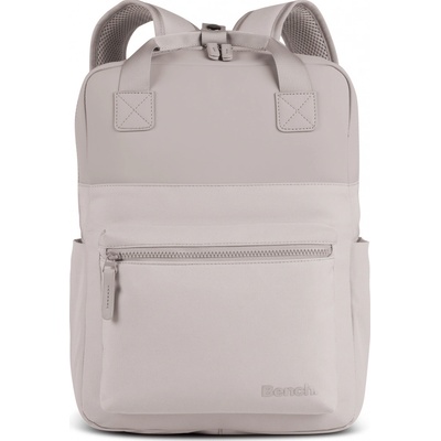 Bench Tote Style béžový 15 l