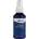 Trace Minerals Colloidal Silver Spray | 30ppm [118 мл]