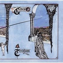 Genesis - Trespass Softpack