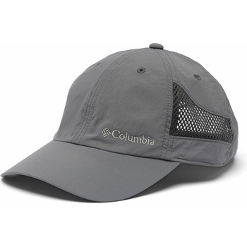Columbia Tech Shade II Hat Размер: UNI / Цвят: сив