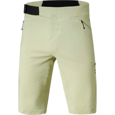 IXS Flow 1.0 sand