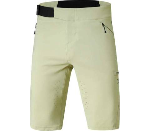 IXS Flow 1.0 sand
