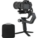FeiyuTech Scorp FTESC