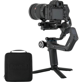 FeiyuTech Scorp FTESC