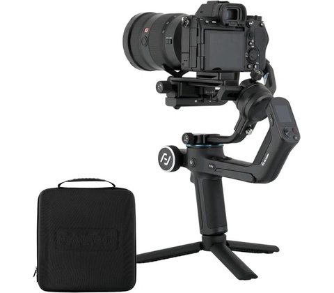 FeiyuTech Scorp FTESC