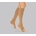Anatomicline Компресивни чорапи до коляното Клас i