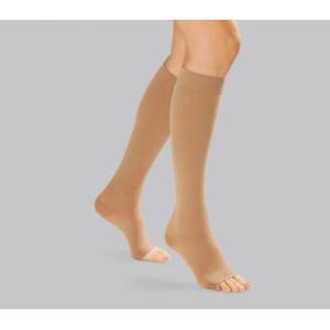 Anatomicline Компресивни чорапи до коляното Клас i