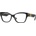 Versace ve3347 - gb1 дамски (ve3347 - gb1)