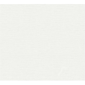 A. S. Création Влизелинов тапет за стена meistervlies 3236-13