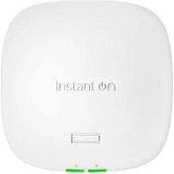 HP Aruba On AP32 (RW)