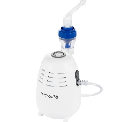 Microlife NEB 150 Mini