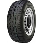 GRIPMAX SureGrip A/S Van 215/65 R16C 109/107T Автомобилни гуми