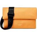 Vuch Yella Yellow