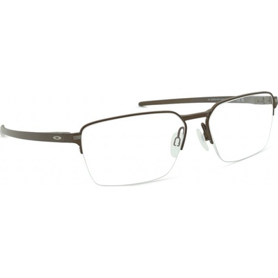 Oakley OX5080 02
