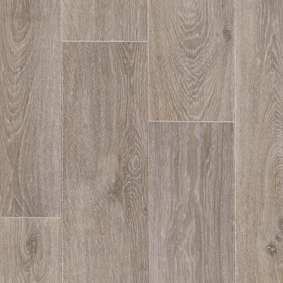 Gerflor HQR Noma Nature 1778 3m 1 m²