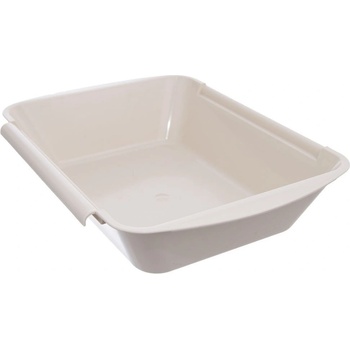 Orion miska UH obaľovacia súprava 3 ks 128372