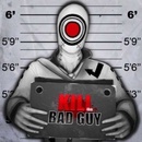 Hry na PC Kill The Bad Guy