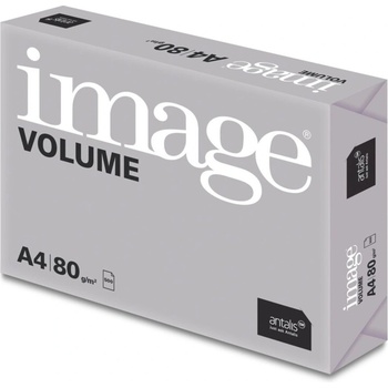 Image Volume A4 80g 500 listů