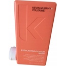 Kevin Murphy + Color.Me Everlasting.Colour Wash Colour Protect Shampoo 250 ml
