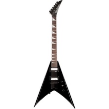 JACKSON JS32T King V