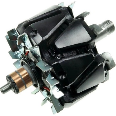 Rotor alternátoru AS-PL AR5046S