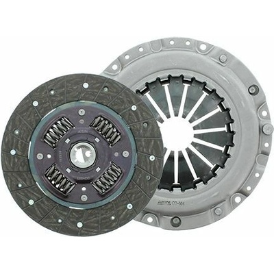 Spojková sada AISIN KO-028R