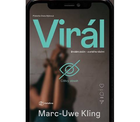 Virál