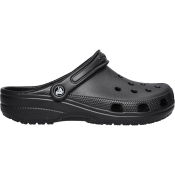 Crocs Classic clog 37/38
