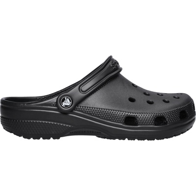 Crocs Classic clog 37/38