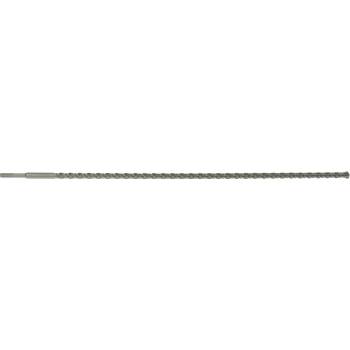 Geko G61880