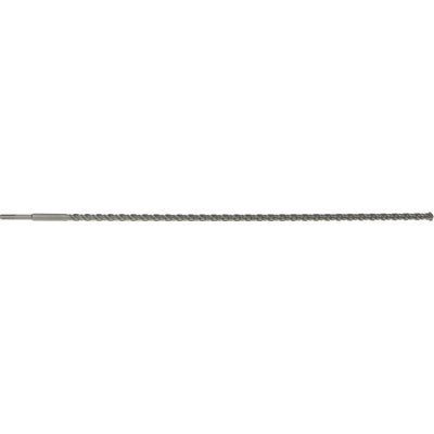 Geko G61880