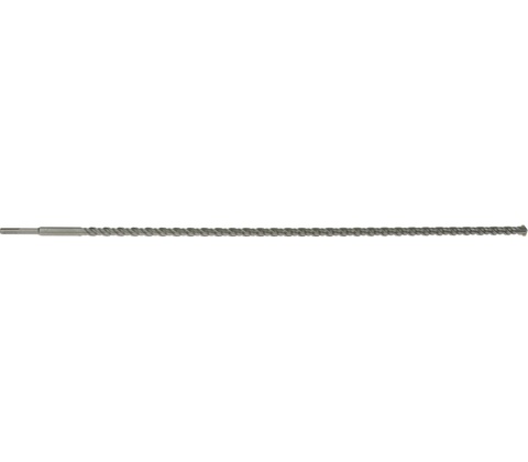 Geko G61880