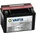 VARTA 8Ah left+ YTX9-BS (508 012 014)