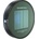 Freewell Gear SHERPA series 1.33X Blue ANAMORPHIC Lens