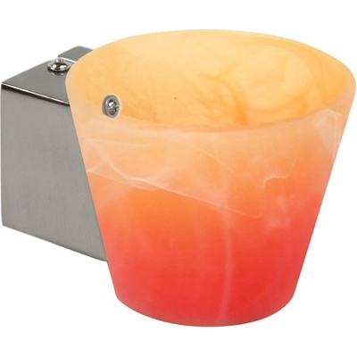 Candellux 21-05017