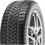 Pirelli WINTER SOTTOZERO 3 245/45 R18 100H Автомобилни гуми