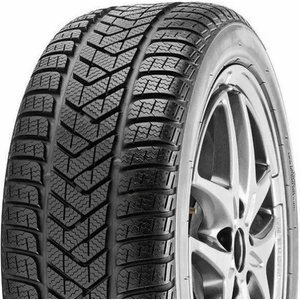 Pirelli WINTER SOTTOZERO 3 245/45 R18 100H Автомобилни гуми