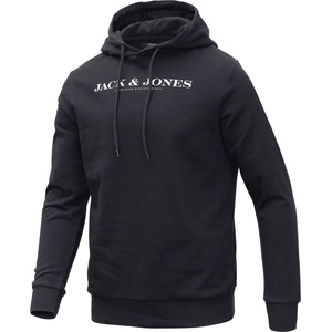 JACK & JONES Суитшърт blacarter (122478914366091)