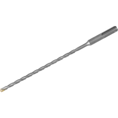 LUX-TOOLS Vrtací kladivo SDS-Plus O 14 mm x 260 mm