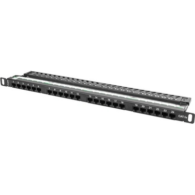 Lanberg PPU5-0024-B