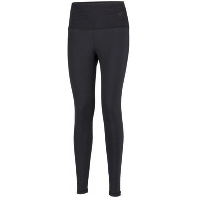 Joma Sculpture Long Tight Woman black